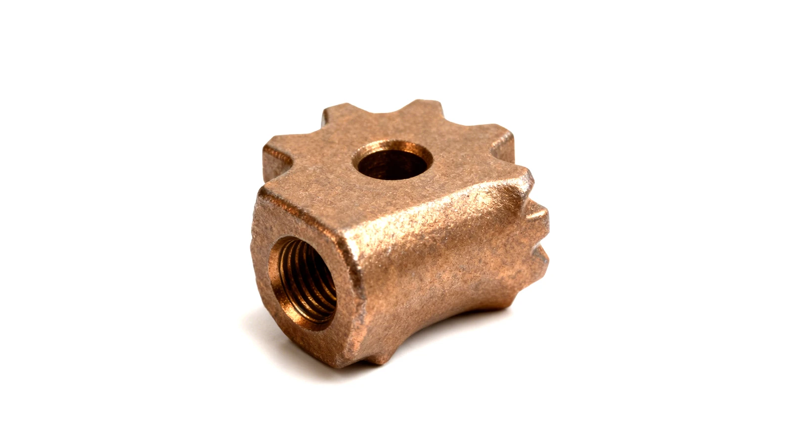 product-1600-900 product-1600-900