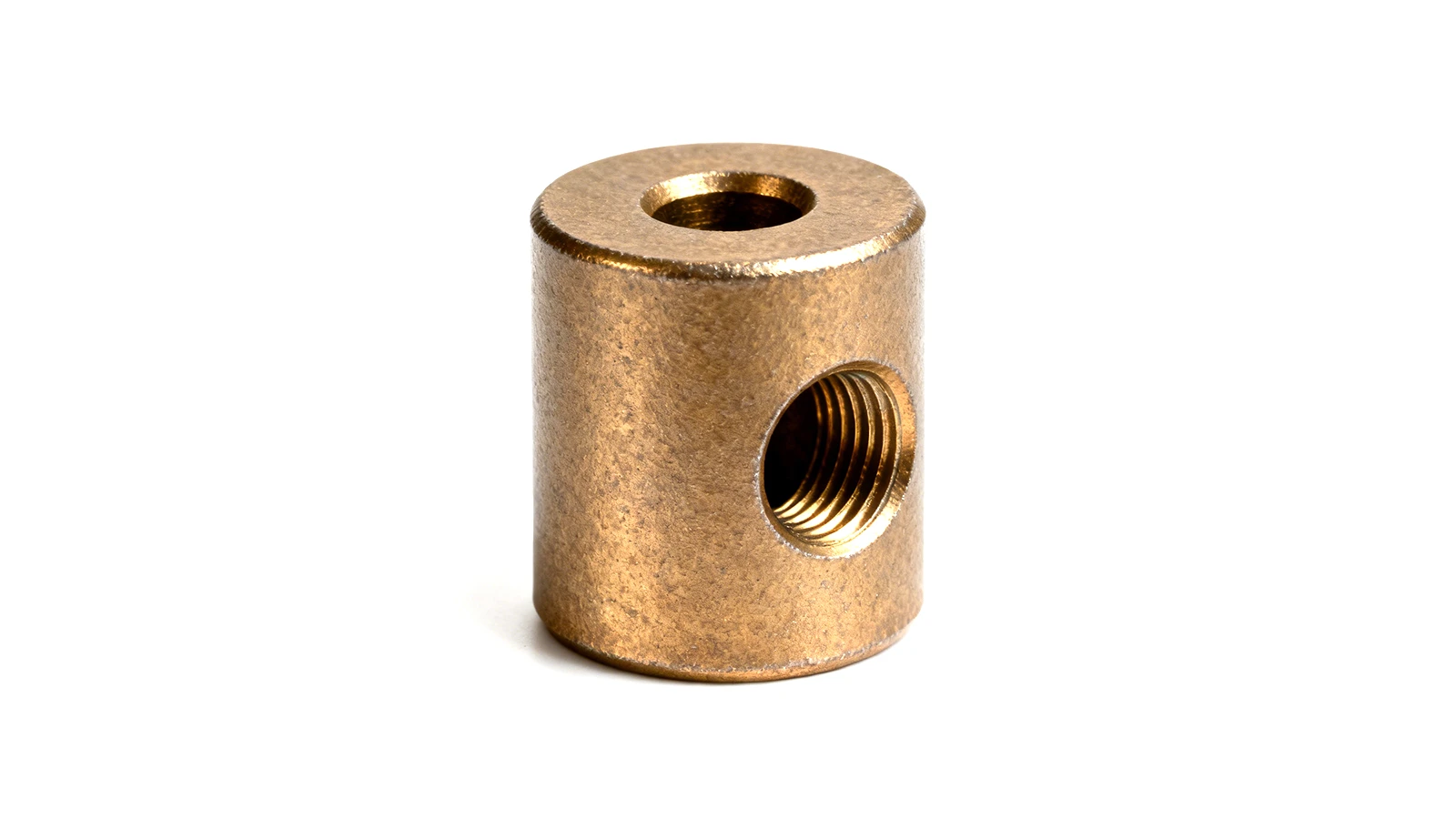 product-1600-900 product-1600-900
